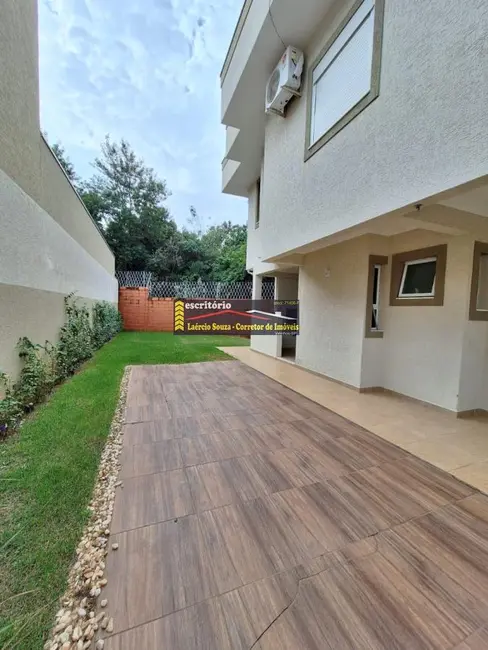 Casa de Condomínio com 3 quartos para alugar, 245m2 em Valinhos - SP - imagem 4 Foto 4 de Casa de Condomínio com 3 quartos para alugar, 245m2 em Valinhos - SP