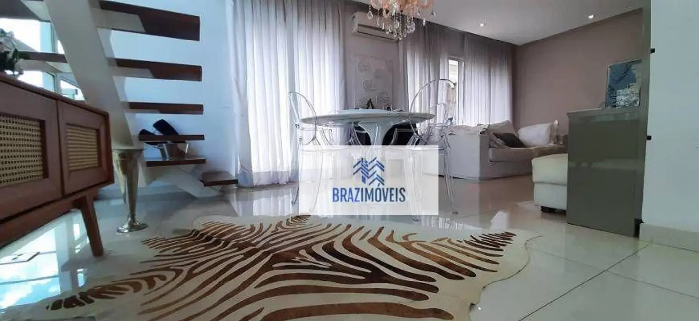 Foto 6 de Apartamento com 3 quartos à venda, 172m2 em Parque do Morumbi, São Paulo - SP
