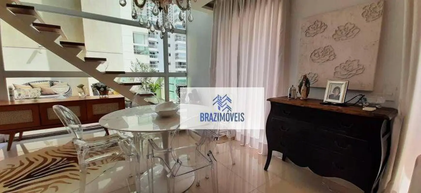 Foto 3 de Apartamento com 3 quartos à venda, 172m2 em Parque do Morumbi, São Paulo - SP