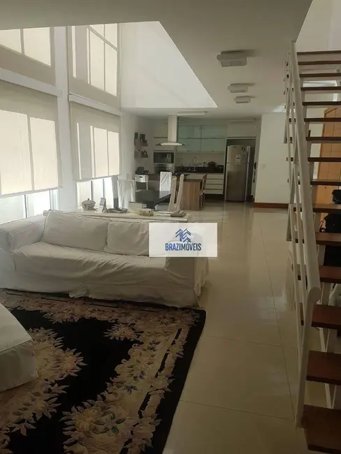 Apartamento com 2 quartos à venda, 116m2 em Vila Andrade, São Paulo - SP - imagem 6 Foto 6 de Apartamento com 2 quartos à venda, 116m2 em Vila Andrade, São Paulo - SP