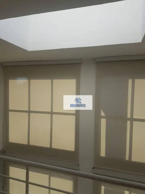 Apartamento com 2 quartos à venda, 116m2 em Vila Andrade, São Paulo - SP - imagem 9 Foto 9 de Apartamento com 2 quartos à venda, 116m2 em Vila Andrade, São Paulo - SP