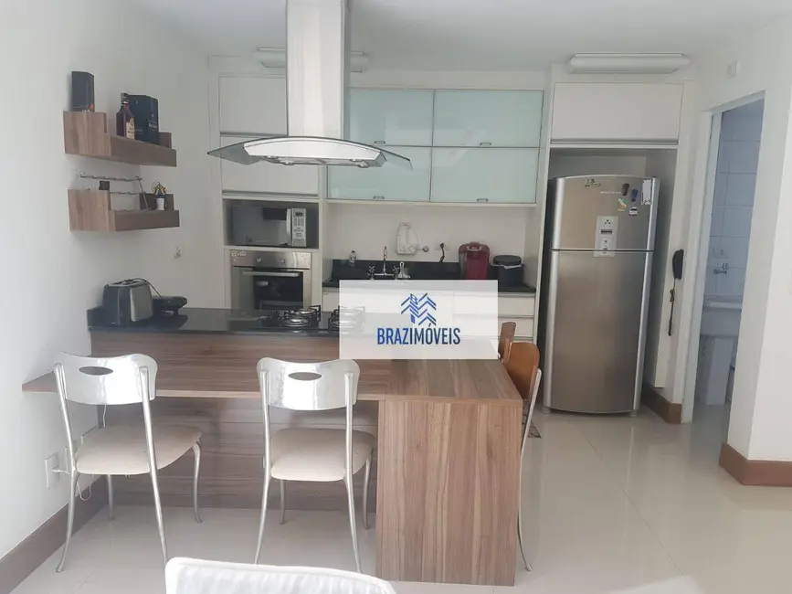 Apartamento com 2 quartos à venda, 116m2 em Vila Andrade, São Paulo - SP - imagem 3 Foto 3 de Apartamento com 2 quartos à venda, 116m2 em Vila Andrade, São Paulo - SP