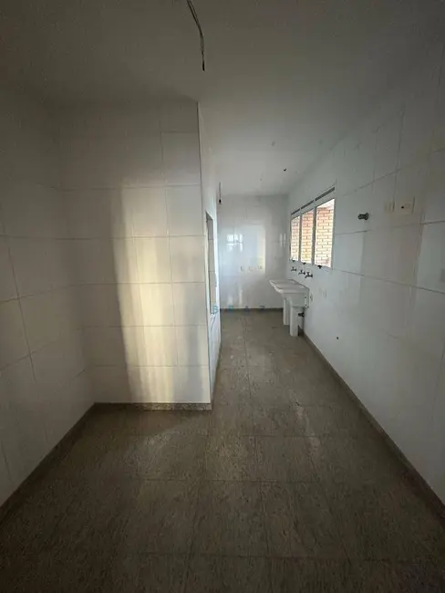 Apartamento com 4 quartos à venda, 370m2 em Jardim Fonte do Morumbi, São Paulo - SP - imagem 8 Foto 8 de Apartamento com 4 quartos à venda, 370m2 em Jardim Fonte do Morumbi, São Paulo - SP