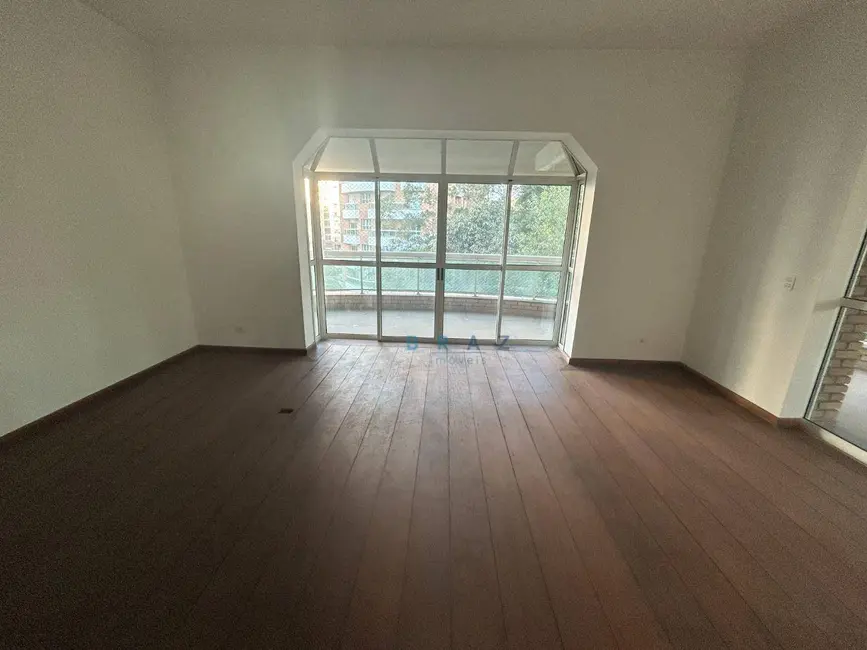 Apartamento com 4 quartos à venda, 370m2 em Jardim Fonte do Morumbi, São Paulo - SP - imagem 2 Foto 2 de Apartamento com 4 quartos à venda, 370m2 em Jardim Fonte do Morumbi, São Paulo - SP