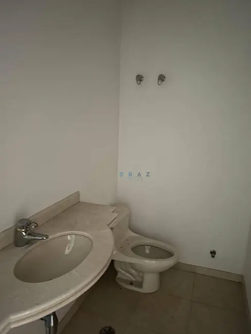 Apartamento com 4 quartos à venda, 370m2 em Jardim Fonte do Morumbi, São Paulo - SP - imagem 9 Foto 9 de Apartamento com 4 quartos à venda, 370m2 em Jardim Fonte do Morumbi, São Paulo - SP
