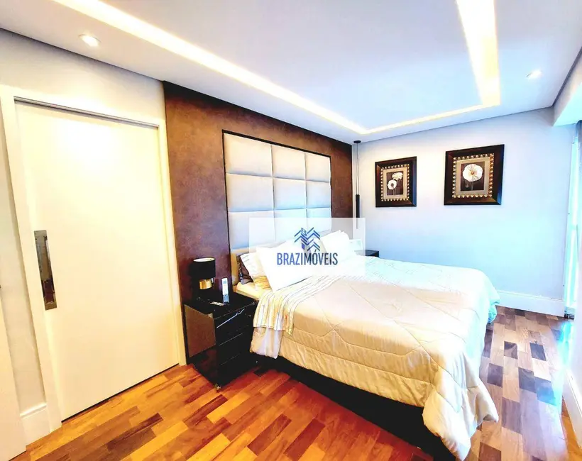 Foto 8 de Apartamento com 2 quartos à venda, 138m2 em Vila Andrade, São Paulo - SP