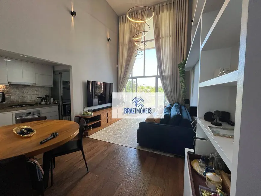 Foto 3 de Apartamento com 2 quartos à venda, 97m2 em Parque do Morumbi, São Paulo - SP