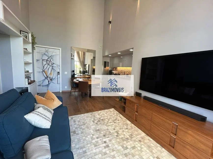 Foto 8 de Apartamento com 2 quartos à venda, 97m2 em Parque do Morumbi, São Paulo - SP