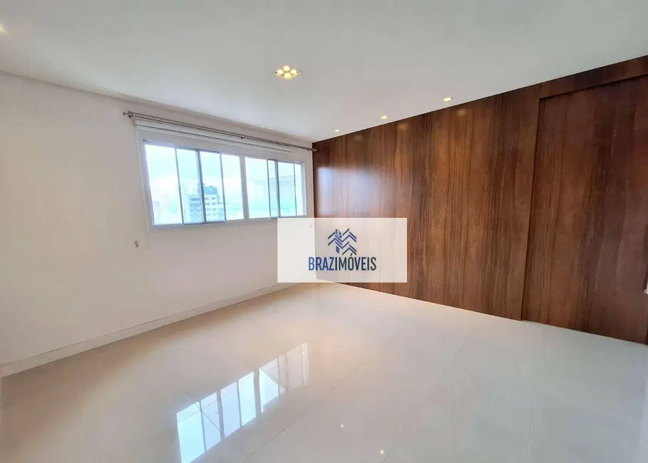 Foto 5 de Apartamento com 4 quartos à venda, 281m2 em Vila Andrade, São Paulo - SP