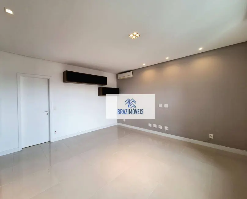 Foto 3 de Apartamento com 4 quartos à venda, 281m2 em Vila Andrade, São Paulo - SP