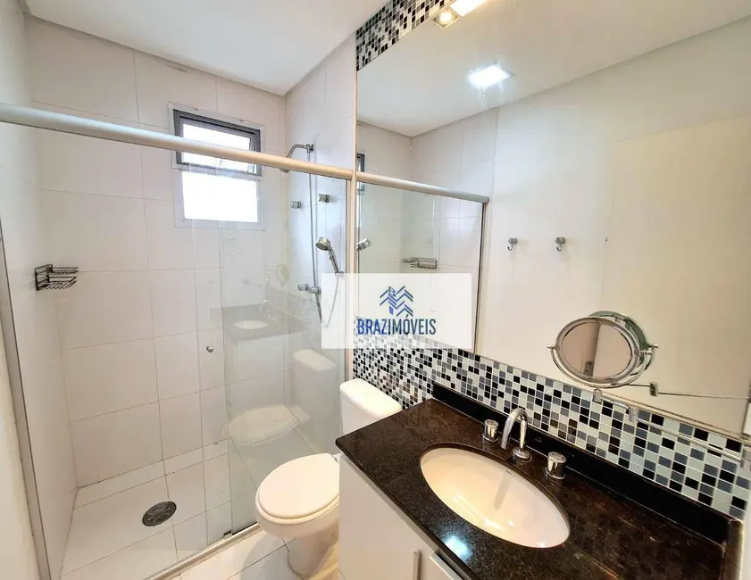 Foto 7 de Apartamento com 4 quartos à venda, 281m2 em Vila Andrade, São Paulo - SP