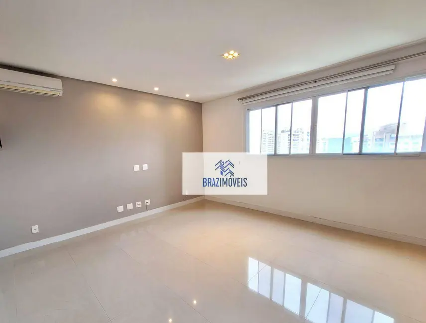 Foto 6 de Apartamento com 4 quartos à venda, 281m2 em Vila Andrade, São Paulo - SP