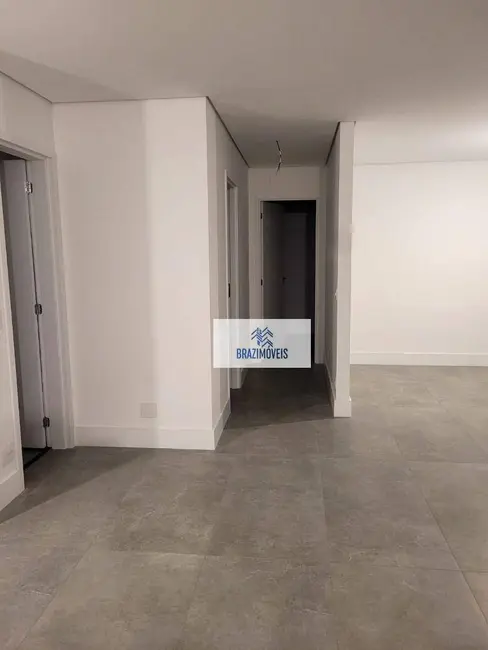 Foto 6 de Apartamento com 2 quartos à venda, 113m2 em Vila Yara, Osasco - SP