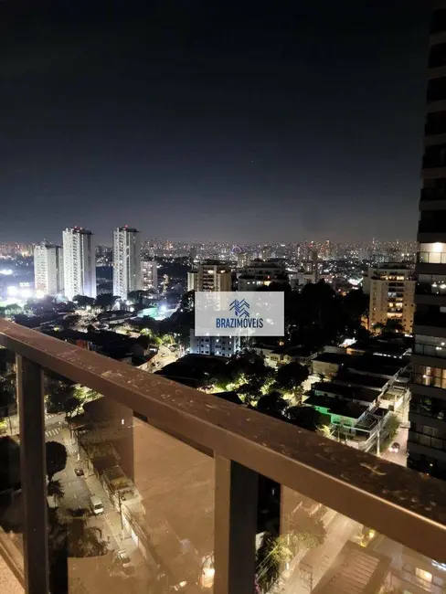 Foto 9 de Apartamento com 2 quartos à venda, 113m2 em Vila Yara, Osasco - SP