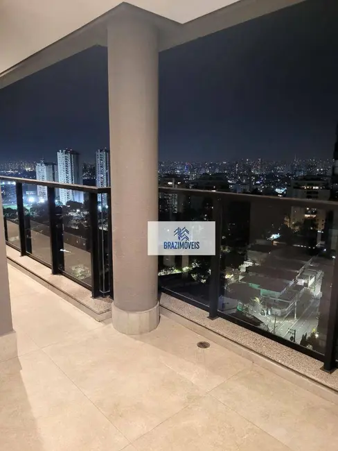 Foto 5 de Apartamento com 2 quartos à venda, 113m2 em Vila Yara, Osasco - SP