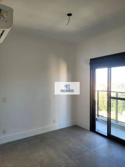 Foto 3 de Apartamento com 2 quartos à venda, 113m2 em Vila Yara, Osasco - SP