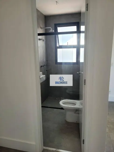 Foto 7 de Apartamento com 2 quartos à venda, 113m2 em Vila Yara, Osasco - SP