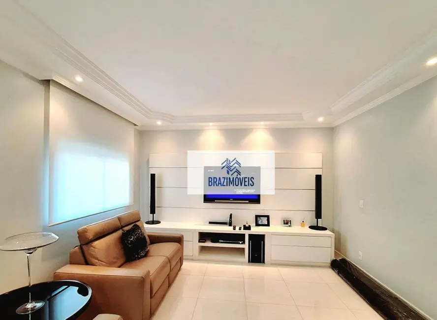 Foto 8 de Apartamento com 3 quartos à venda, 211m2 em Vila Andrade, São Paulo - SP