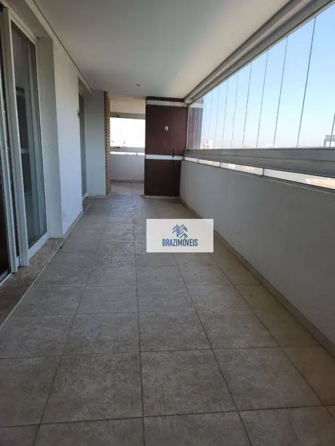 Foto 5 de Apartamento com 4 quartos à venda, 265m2 em Vila Andrade, São Paulo - SP