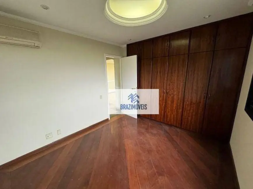 Apartamento com 3 quartos à venda, 192m2 em Jardim Morumbi, São Paulo - SP - imagem 2 Foto 2 de Apartamento com 3 quartos à venda, 192m2 em Jardim Morumbi, São Paulo - SP