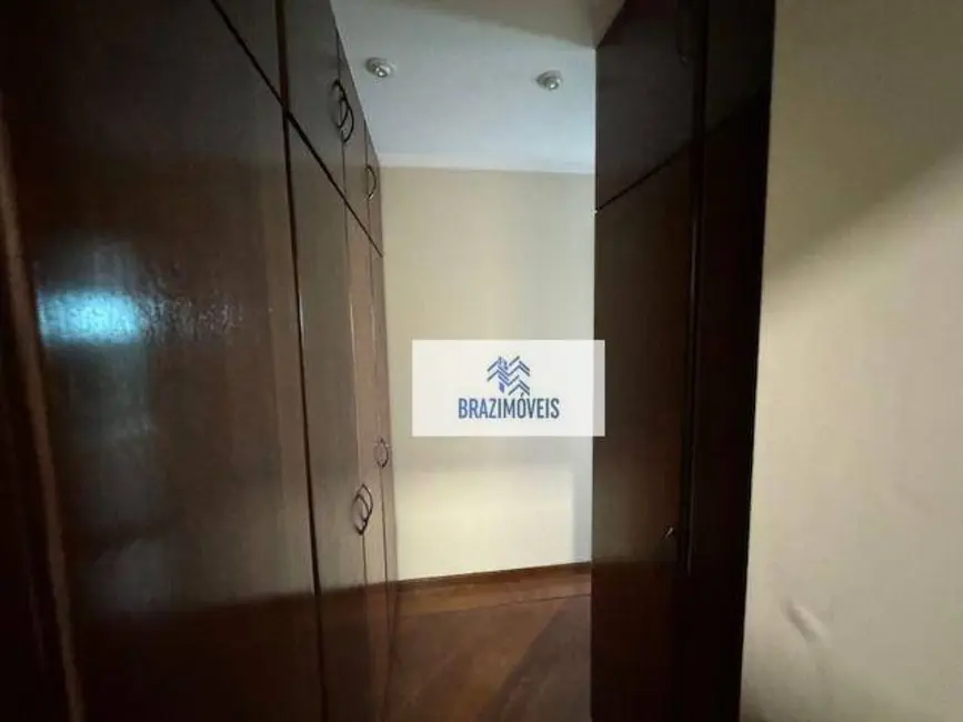 Apartamento com 3 quartos à venda, 192m2 em Jardim Morumbi, São Paulo - SP - imagem 9 Foto 9 de Apartamento com 3 quartos à venda, 192m2 em Jardim Morumbi, São Paulo - SP