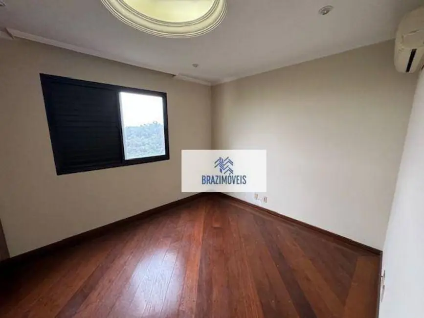 Apartamento com 3 quartos à venda, 192m2 em Jardim Morumbi, São Paulo - SP - imagem 3 Foto 3 de Apartamento com 3 quartos à venda, 192m2 em Jardim Morumbi, São Paulo - SP