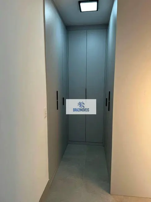 Foto 7 de Apartamento com 3 quartos à venda e para alugar, 142m2 em Jardim Fonte do Morumbi, São Paulo - SP