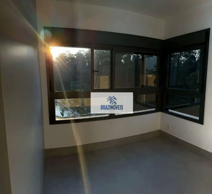 Foto 8 de Apartamento com 3 quartos à venda e para alugar, 142m2 em Jardim Fonte do Morumbi, São Paulo - SP