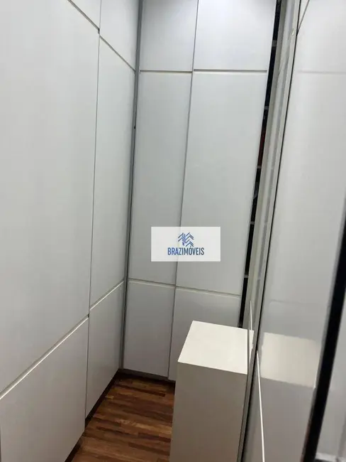 Apartamento com 2 quartos à venda, 126m2 em Vila Andrade, São Paulo - SP - imagem 6 Foto 6 de Apartamento com 2 quartos à venda, 126m2 em Vila Andrade, São Paulo - SP