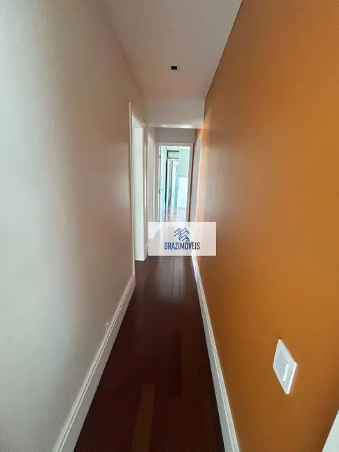 Apartamento com 3 quartos à venda, 171m2 em Vila Andrade, São Paulo - SP - imagem 9 Foto 9 de Apartamento com 3 quartos à venda, 171m2 em Vila Andrade, São Paulo - SP