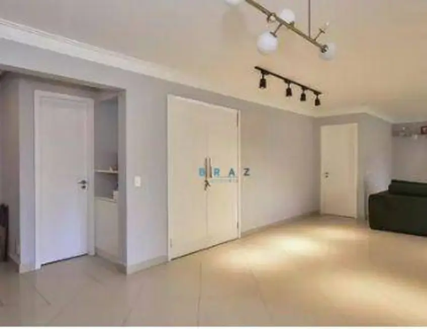 Apartamento com 3 quartos à venda, 163m2 em Vila Andrade, São Paulo - SP - imagem 3 Foto 3 de Apartamento com 3 quartos à venda, 163m2 em Vila Andrade, São Paulo - SP