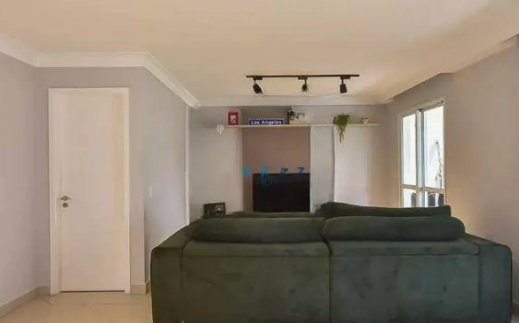Apartamento com 3 quartos à venda, 163m2 em Vila Andrade, São Paulo - SP - imagem 5 Foto 5 de Apartamento com 3 quartos à venda, 163m2 em Vila Andrade, São Paulo - SP