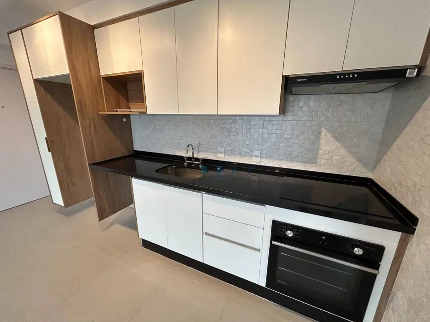 Foto 7 de Apartamento com 2 quartos à venda, 73m2 em Santo Amaro, São Paulo - SP