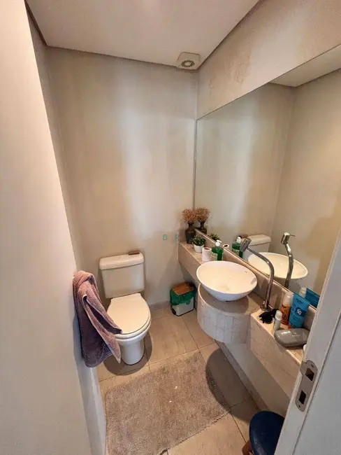 Foto 6 de Apartamento com 3 quartos à venda, 114m2 em Parque do Morumbi, São Paulo - SP