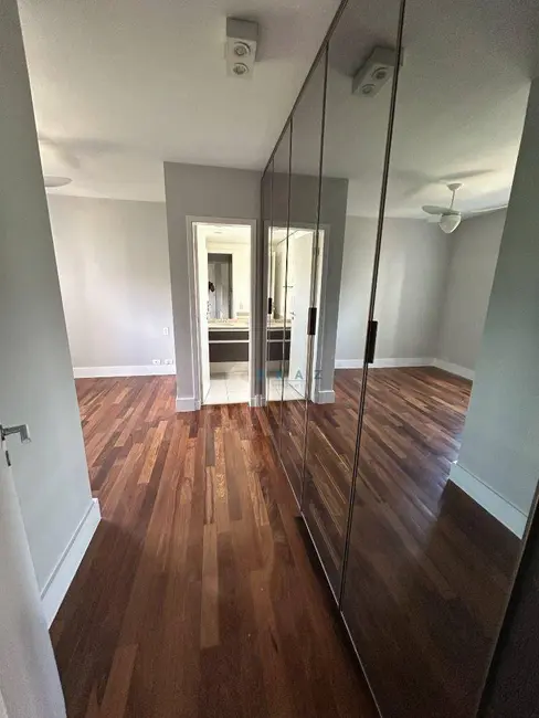 Foto 9 de Apartamento com 2 quartos para alugar, 113m2 em Parque do Morumbi, São Paulo - SP