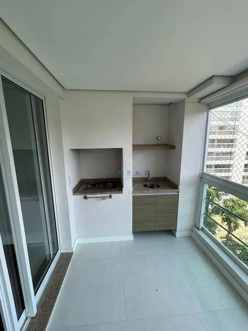 Foto 3 de Apartamento com 2 quartos para alugar, 113m2 em Parque do Morumbi, São Paulo - SP