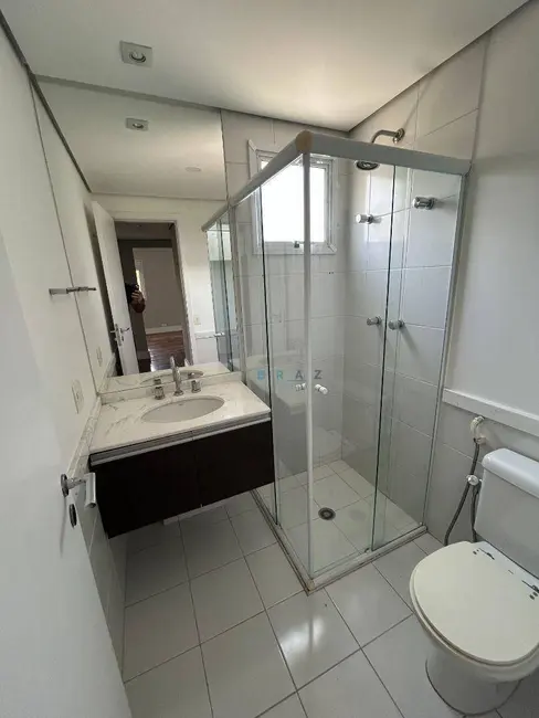 Foto 8 de Apartamento com 2 quartos para alugar, 113m2 em Parque do Morumbi, São Paulo - SP
