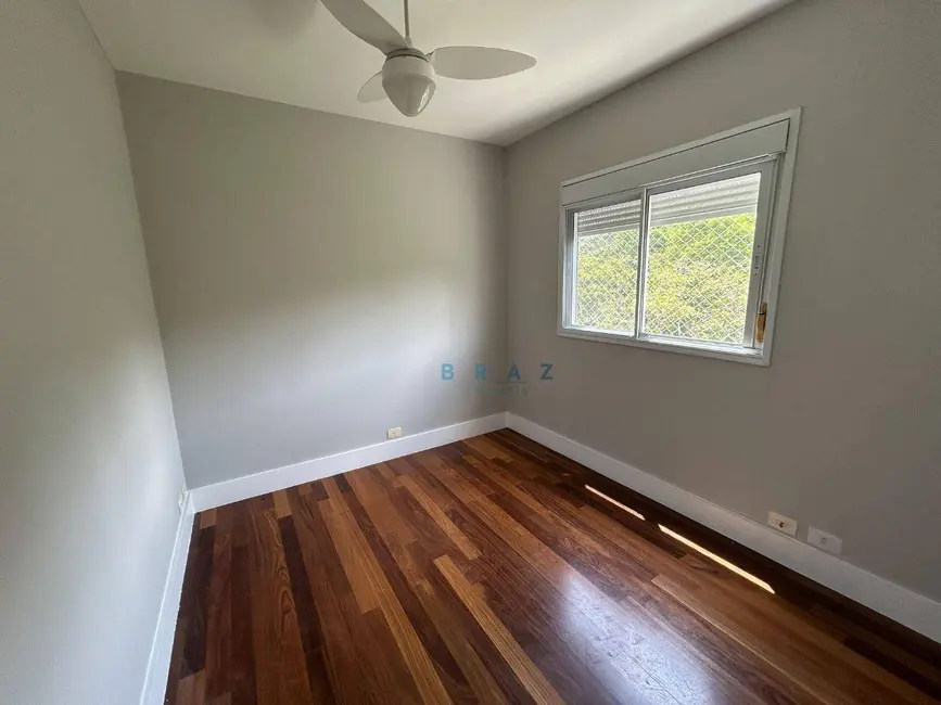 Foto 7 de Apartamento com 2 quartos para alugar, 113m2 em Parque do Morumbi, São Paulo - SP