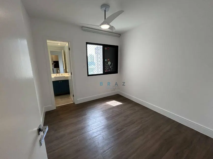 Foto 8 de Apartamento com 3 quartos à venda, 125m2 em Vila Andrade, São Paulo - SP