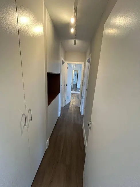 Foto 7 de Apartamento com 3 quartos à venda, 125m2 em Vila Andrade, São Paulo - SP