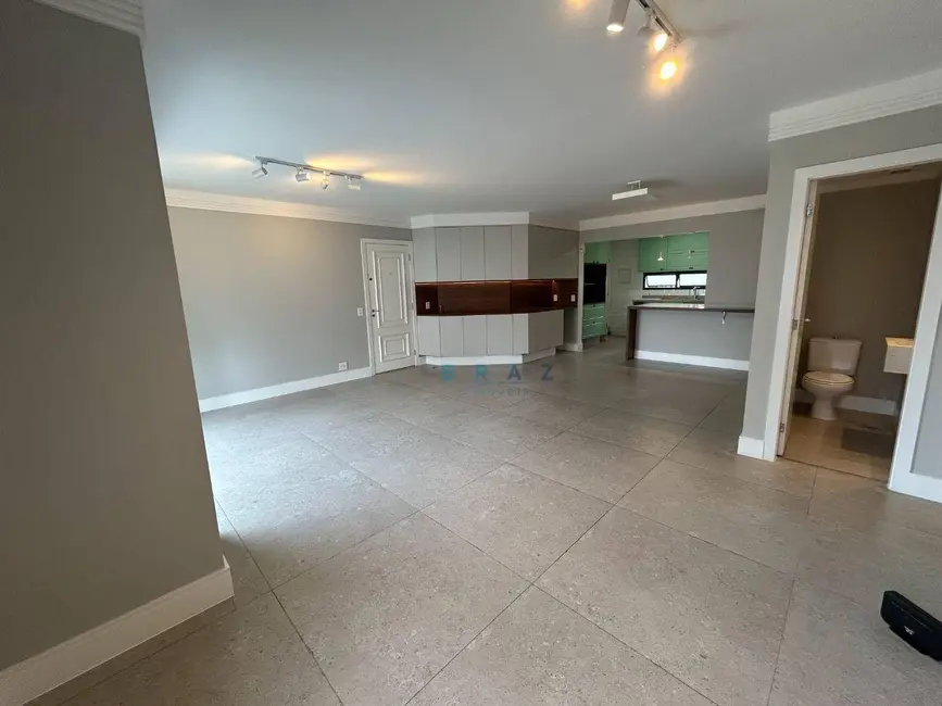 Foto 5 de Apartamento com 3 quartos à venda, 125m2 em Vila Andrade, São Paulo - SP