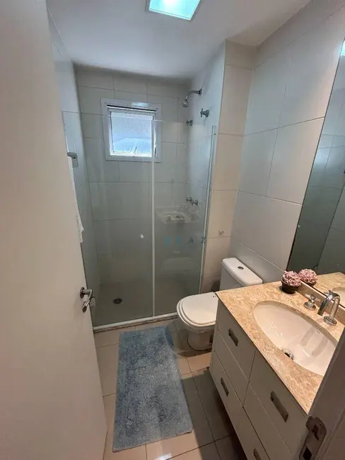 Foto 9 de Apartamento com 3 quartos à venda, 175m2 em Brooklin Novo, São Paulo - SP
