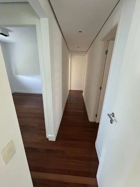 Foto 9 de Apartamento com 4 quartos à venda e para alugar, 177m2 em Parque do Morumbi, São Paulo - SP