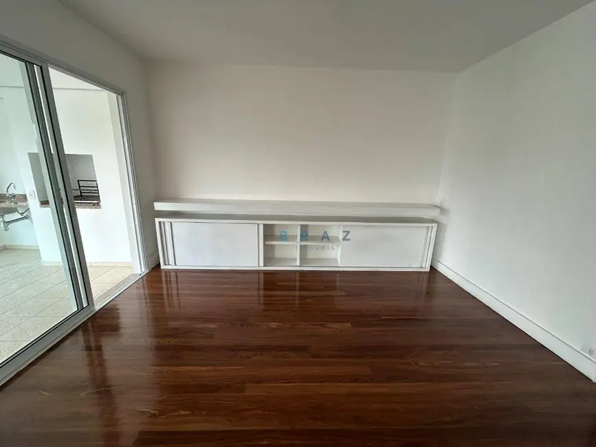 Foto 3 de Apartamento com 4 quartos à venda e para alugar, 177m2 em Parque do Morumbi, São Paulo - SP