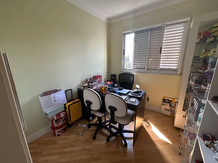 Foto 9 de Apartamento com 3 quartos à venda, 78m2 em Vila Andrade, São Paulo - SP