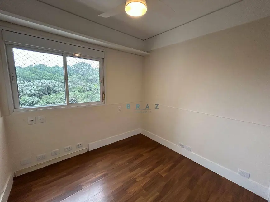 Foto 8 de Apartamento com 3 quartos para alugar, 142m2 em Parque do Morumbi, São Paulo - SP