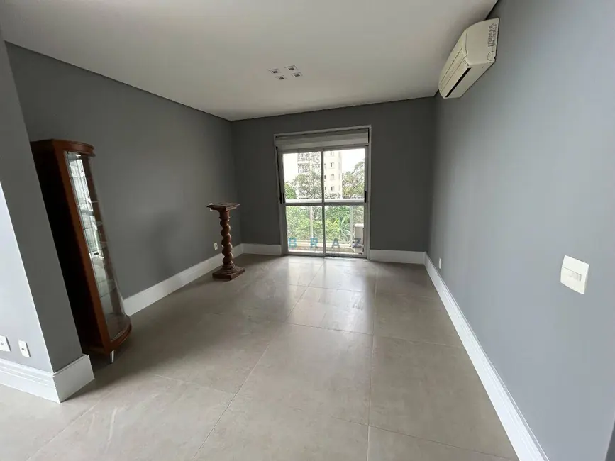 Apartamento com 3 quartos à venda, 160m2 em Parque do Morumbi, São Paulo - SP - imagem 5 Foto 5 de Apartamento com 3 quartos à venda, 160m2 em Parque do Morumbi, São Paulo - SP
