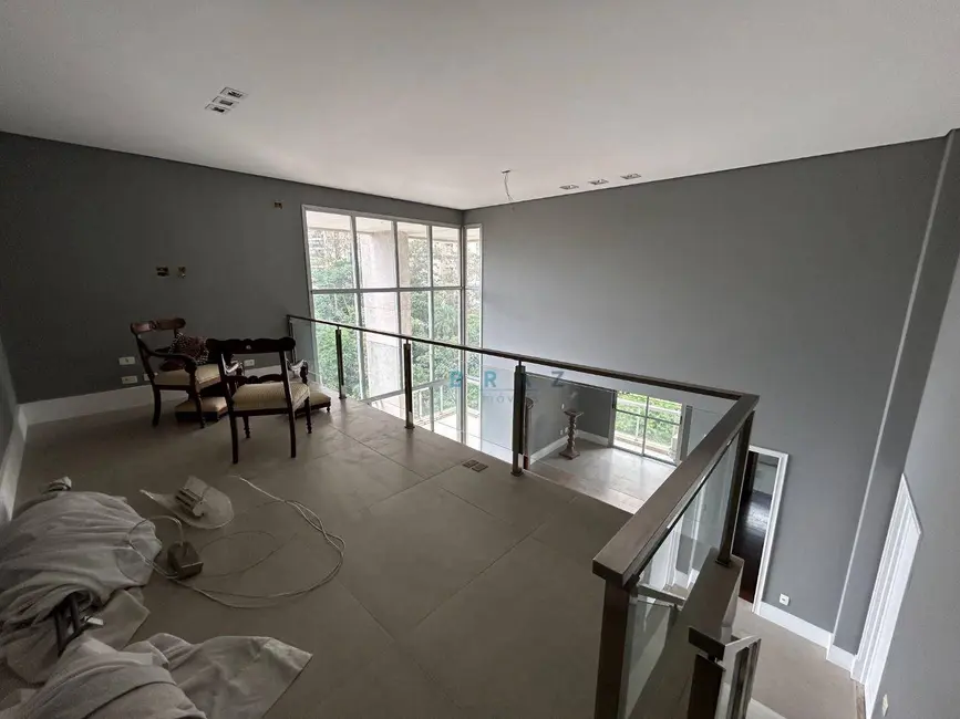 Apartamento com 3 quartos à venda, 160m2 em Parque do Morumbi, São Paulo - SP - imagem 9 Foto 9 de Apartamento com 3 quartos à venda, 160m2 em Parque do Morumbi, São Paulo - SP