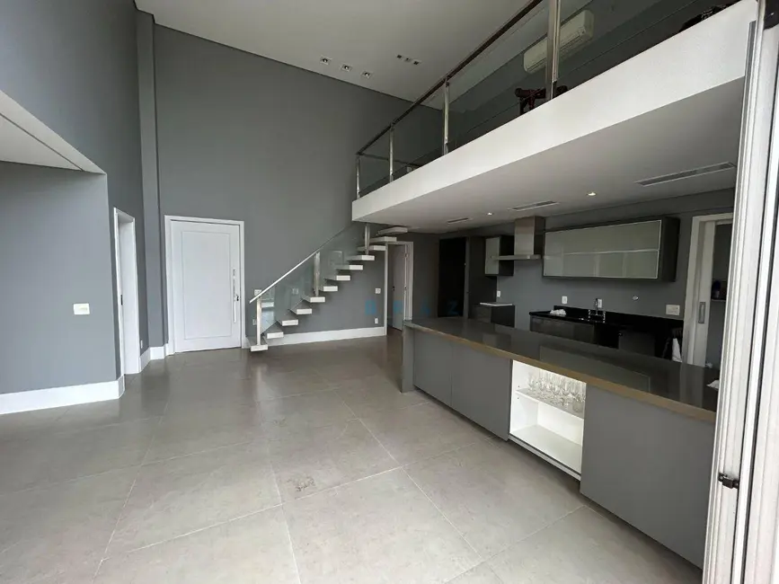 Apartamento com 3 quartos à venda, 160m2 em Parque do Morumbi, São Paulo - SP - imagem 8 Foto 8 de Apartamento com 3 quartos à venda, 160m2 em Parque do Morumbi, São Paulo - SP