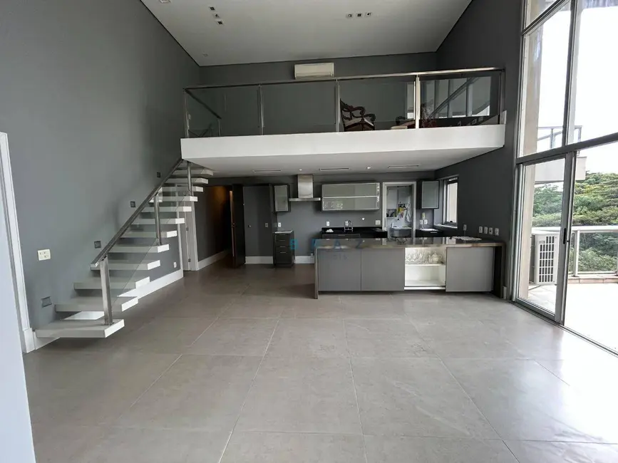 Apartamento com 3 quartos à venda, 160m2 em Parque do Morumbi, São Paulo - SP - imagem 1 Foto 1 de Apartamento com 3 quartos à venda, 160m2 em Parque do Morumbi, São Paulo - SP